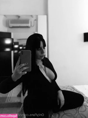 latina.victoria [ latina-victoria ] - No makeup on