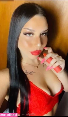 latina.victoria [ latina-victoria ] - Get Ready and enjoy my butt  cause gift number 1 is coming your way