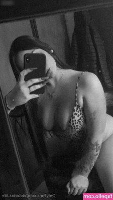 latina.victoria [ latina-victoria ] - ᝯ h ꫀ rrᨮ  ᨵ ꪀ  ɑ  ꯱ h ꫀ ᥣ  DAY 3  Rebel cherry on a
