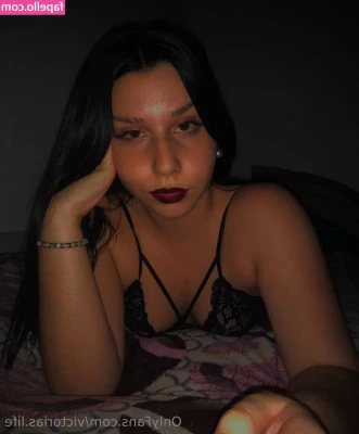 latina.victoria [ latina-victoria ] - I don’t have the right type of washing machine for this but STEP