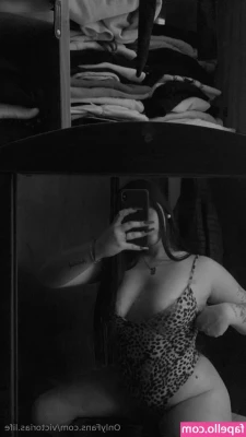 latina.victoria [ latina-victoria ] - Are you gonna use my face hole or my back hole