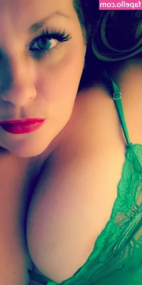 Boobsradley - Please join and subscribe for a great treat