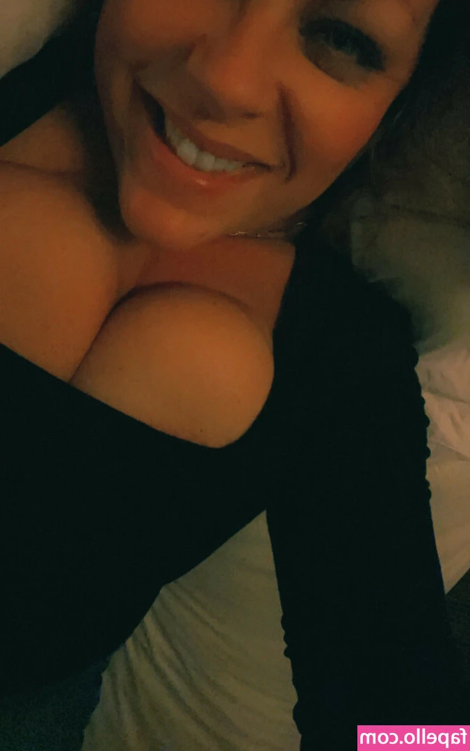 Boobsradley - What would you like to see me do