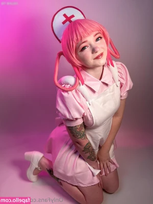 elle.chu [ elle-chu ] - Let me know if you have any request  Love ya all