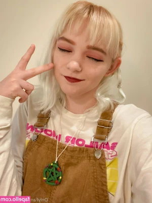 elle.chu [ elle-chu ] - Shirt cocking it