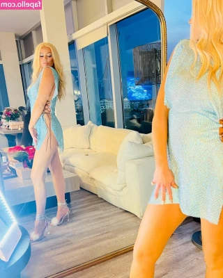 Kathryn Dennis [ kathryn-dennis ] - I'll be filming a new Q&A/fat-chat video this week. Let me know
