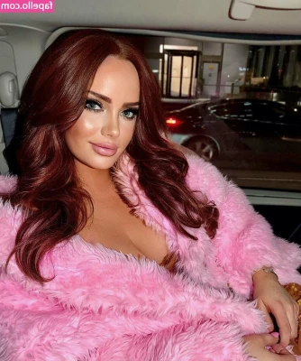 Kathryn Dennis [ kathryn-dennis ] - Hehe   I have horns