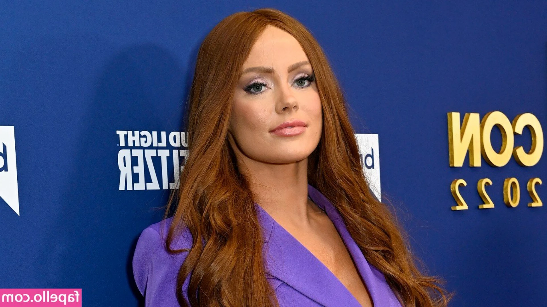 Kathryn Dennis [ kathryn-dennis ] - I ll be your breakfast