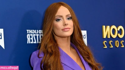 Kathryn Dennis [ kathryn-dennis ] - I ll be your breakfast