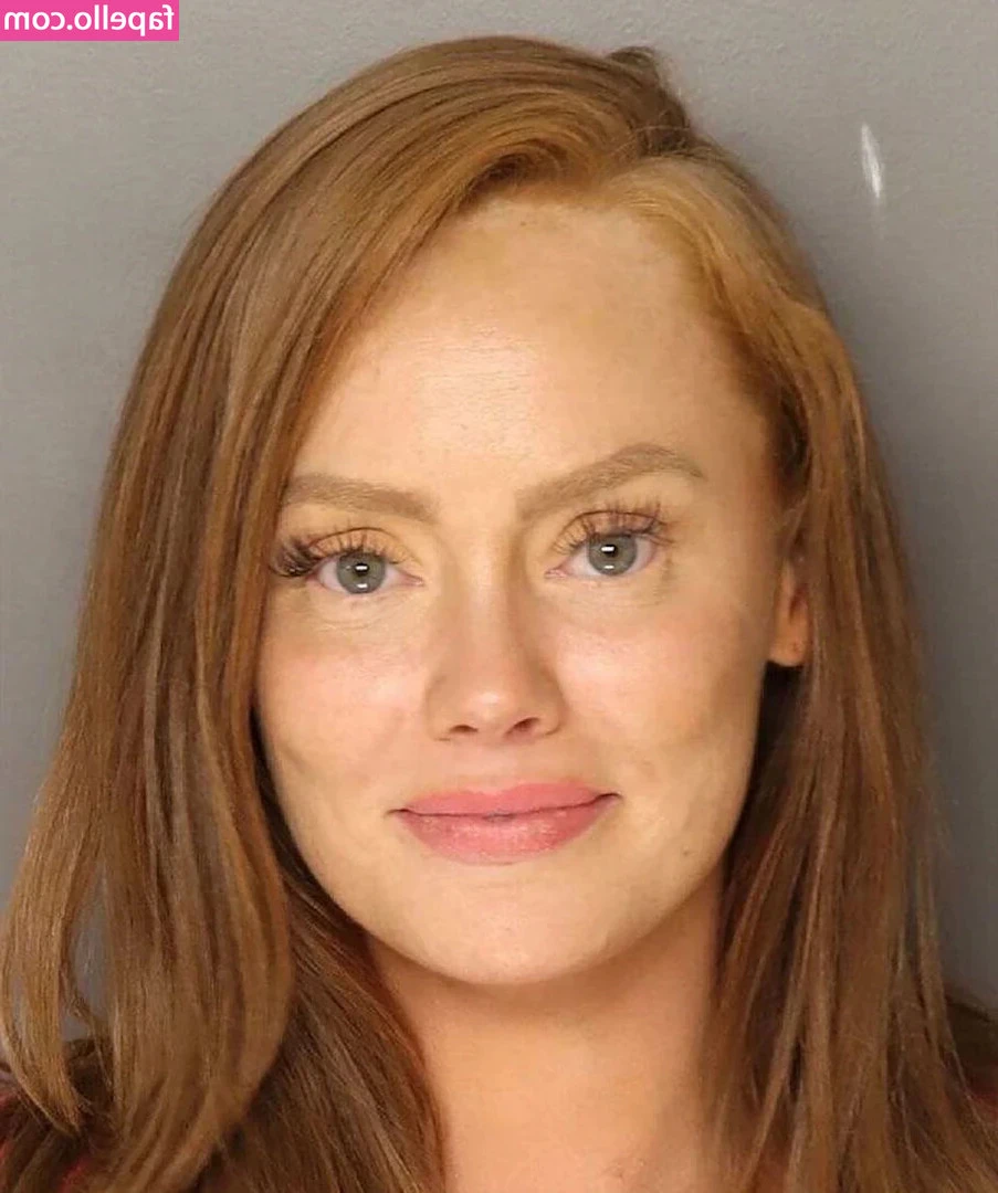 Kathryn Dennis [ kathryn-dennis ] - Hello loves  I m up for a chat  Slide in my dm 1