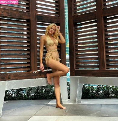 Kathryn Dennis [ kathryn-dennis ] - Heyy  feeling a little better and ready to start taking requests