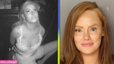 Kathryn Dennis [ kathryn-dennis ] - I'm available for sexting and video calls for a couple of hours! 😘