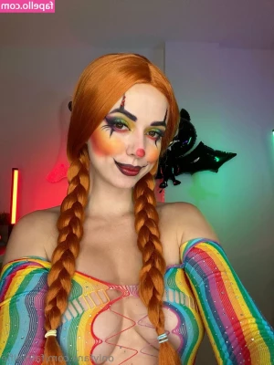 fairyelfie [ fairyelfie-2 ] - New Camera Microphone    Been back filming this weekend so new videos