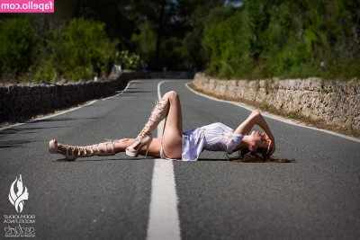 Simi Weber [ simi-weber ] - Who s up for a surf