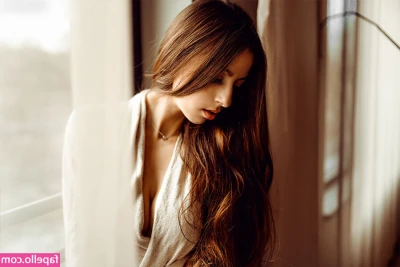 Simi Weber [ simi-weber ] - 🔞🔥COME PLAY WITH US🔥🔞 #AD 1hr 😍🥵 @iambabychloe