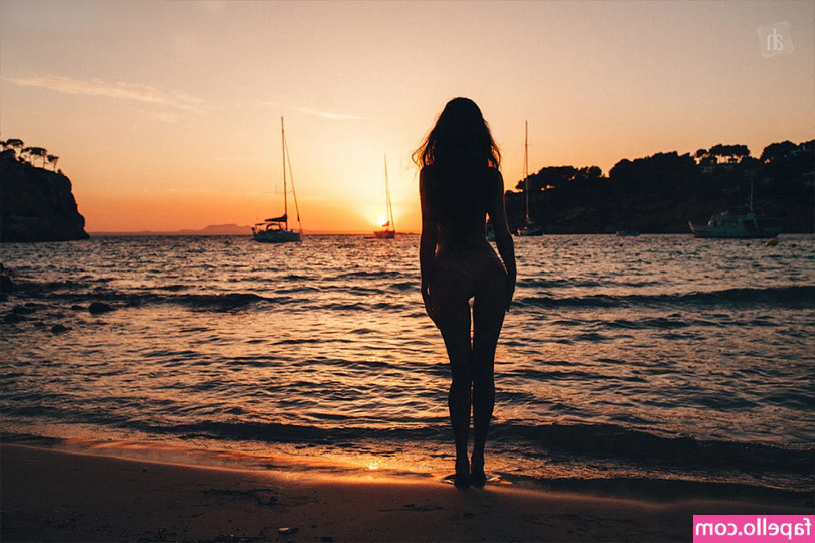 Simi Weber [ simi-weber ] - Sometimes I look at me and think to myself  yes  I d be obsessed with