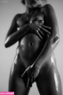moana_mood [ moana-mood ] - Soon with @keiranlee
