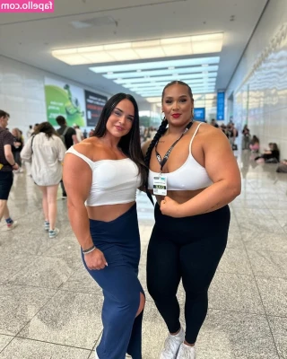 melina.bodybuilder [ melina-bodybuilder ] - Fucking vietnamese boy 20 yrs