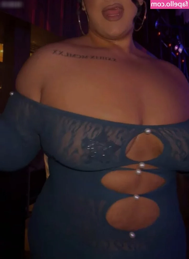 melina.bodybuilder - enjoy