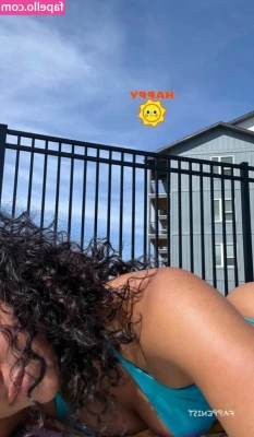 Shelbi Schauble [ shelbi-schauble ] - Come play😏