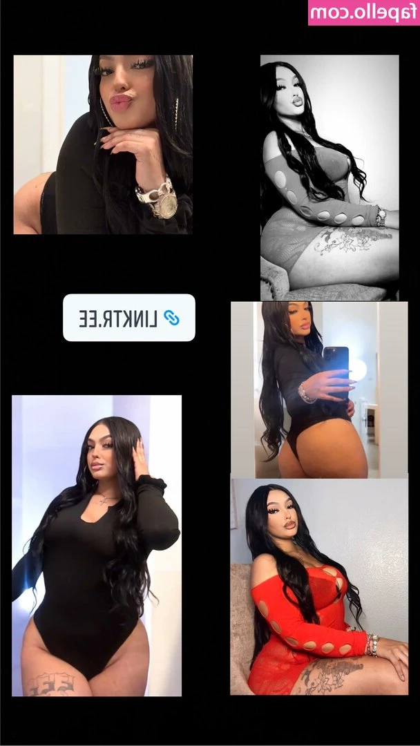 annastashia.cortez.5 [ annastashia-cortez-5 ] - Lazy Saturday  who wants to get me off