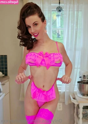 vieramayxxx - Our Destiny  Destiny stretches before me   I try to open my eyes   part 1