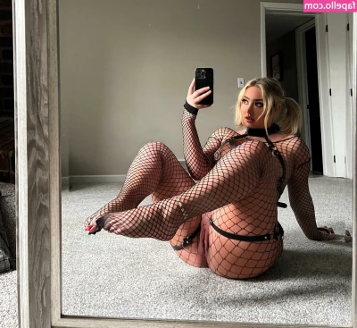 Emmarenedwier - Can be a nice little   or