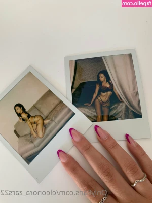 Eleonora Zars [ eleonora-zars ] - Free Subscription  Free Subscription  Free Subscription    Anal