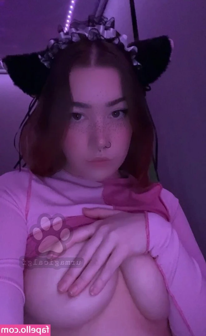 urmagicalgf - Finalmente ecco una collab con la dea  zowiesg    Scrivimi per