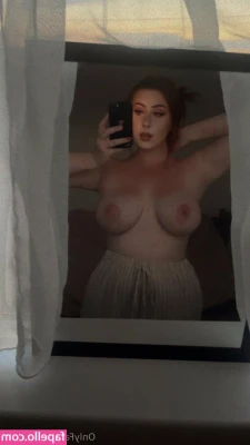 zaraa [ zaraa-1 ] - @mrdickyoudown blessing me with his rich cum all down my face. A