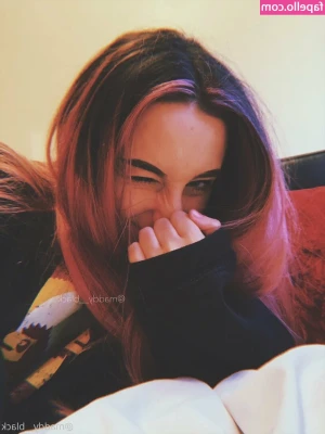 maddyblack_