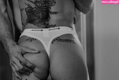 AnneSamanta - No need to wait for me baby 💞 come over @lupefuentesI'm online now
