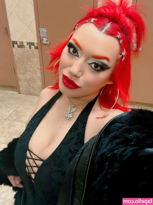 driaa_chanel [ driaa-chanel ] - Si me vieras así en la cama que me harías