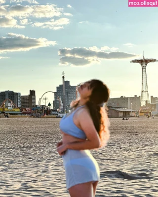 issacanss - Feliz martes de tetas amores 💦💦💦