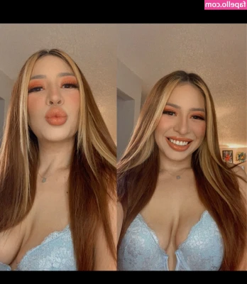 audriep - Im online in onlyfans