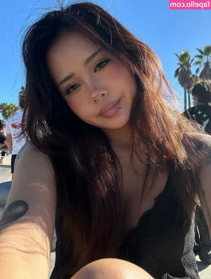 Feibei - Tip this post if you want to fuck me and ill send you a naughty