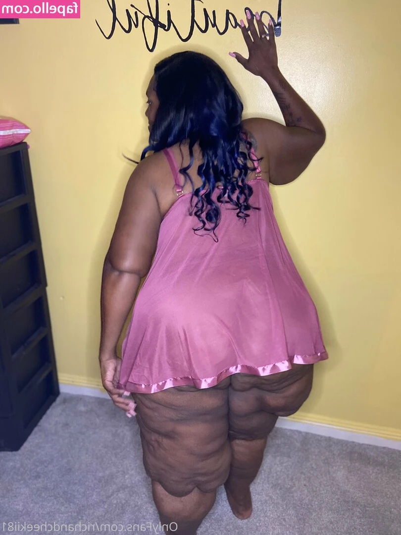 cheekiifemme - Those who have rebill on check dms