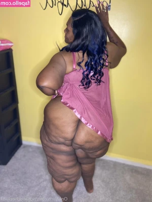 cheekiifemme - I was just thinking  if i made dildo clones of my cock would you guys