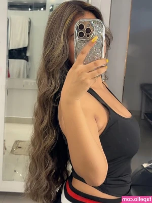 Kanak Mishra [ kanak-mishra ] - I like that I can save tiktoks before posting! Means I can do naughty