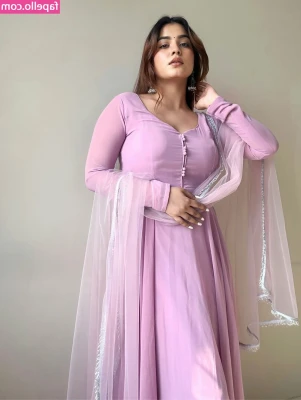 Kanak Mishra [ kanak-mishra ] - You're peeking through the curtains...do you like what you see?