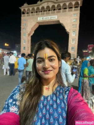 Kanak Mishra [ kanak-mishra ] - It’s good to talk..... ☎️ 📞