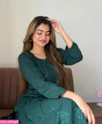 Kanak Mishra [ kanak-mishra ] - since i just do a paid tittie shoot i wanted to give you some similar