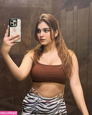 Kanak Mishra [ kanak-mishra ] - Just some titties