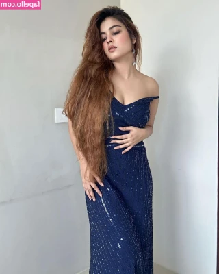 Kanak Mishra [ kanak-mishra ] - I love getting fingered through this fishnet