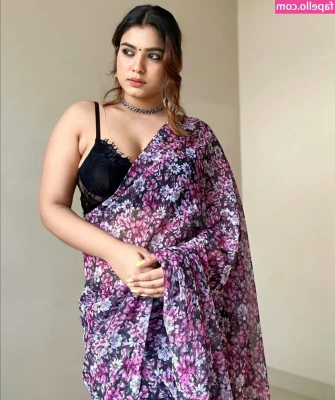 Kanak Mishra [ kanak-mishra ] - All clitdicks should be locked away in chastity-  only REAL cocks get