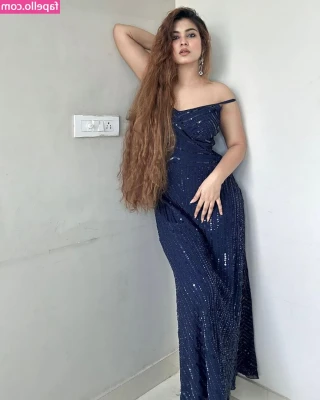 Kanak Mishra [ kanak-mishra ] - Quieres ver más