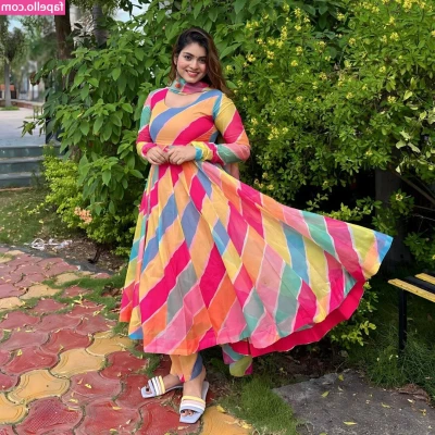 Kanak Mishra [ kanak-mishra ] - DM ME