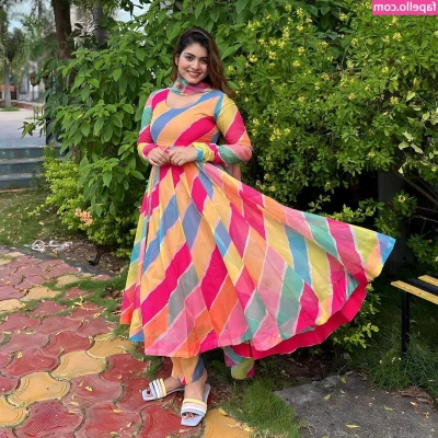 Kanak Mishra [ kanak-mishra ] - Do you want to undress me