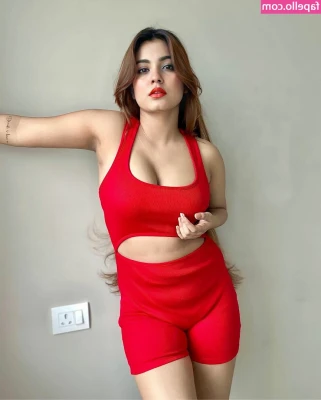 Kanak Mishra [ kanak-mishra ] - Posturas adecuadas para follar en un sillón