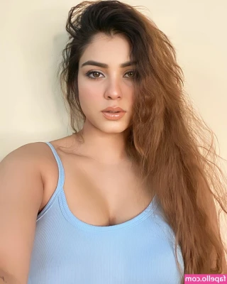 Kanak Mishra [ kanak-mishra ] - give me a little kiss on my buttocks